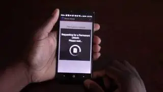 How To Unlock T-Mobile or MetroPCS ZTE Zmax Pro (Z981).