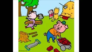KURRINKA, KURRIN, KURRIN