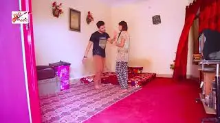 Zaroon khan multani actor(2)