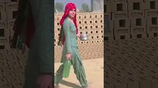 #song #bollywood #love #hindisong #hindi #dance #indiansong #sadabahaarnagme #bollywoodmusic #hit