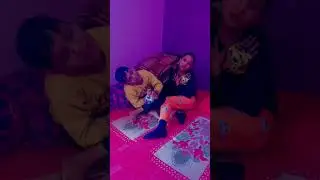 Nai Jana Meri || Ladu &Badu ||Short video  || Please Like Share Comment &Subscribe❤❤ 😋😋😋😛😌💕❤👏👏🙏🙏