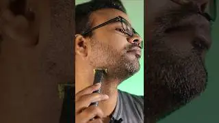 Philips Oneblade QP1624 Quick Review #Trimmer