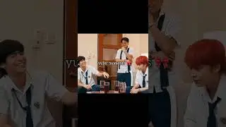 who is yufer shipper like me😸 #angmutyangsectione #fypyoutube