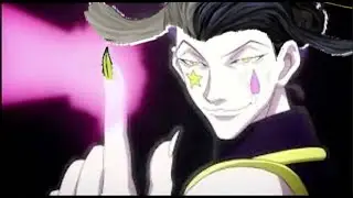 FGO Extra Class Slander 2