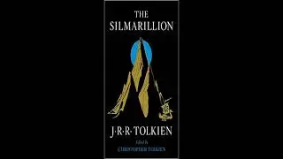The Silmarillion by J.R.R. Tolkien - AudioBook Part 7