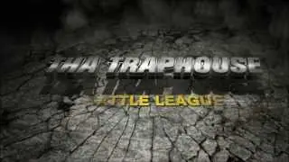 Traphouse Battle League Blaqu Mugga vs J-Byrd (Trailer)