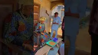 Movie set #viral #funny #share #video #fyp #laugh #youtube #ijebu #like #follow #share