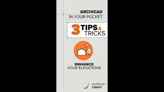 Enchance Your Elevations