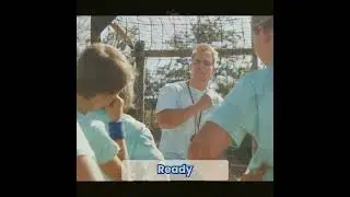 Imagine scoring that perfect goal. Now, how do you cheer it in Spanish?