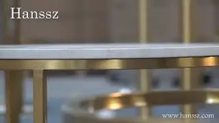 Limestone Coffee Table Sets Project - Hanssz