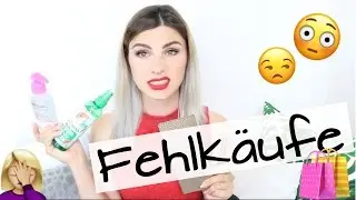 Fehler beim Kosumverhalten - was ich falsch gemacht habe - FOXILOVES