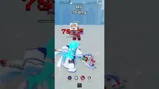 max damage cupid battle axe (gpo update 10)  #roblox #gpo #grandpieceonlineroblox #grandpieceonline