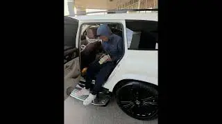 [FREE] [HARD] Lil Bigg + Lil Deko + L5 Type Beat 2025 - 