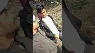 Dosto Ki Saath Park Criket Match Target Run 80 Mini Vlog...📸 Like Comment Share & Subscribe Me...🙏🤳👍