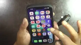 DJI MIC MINI 1Tx+ 1Rx