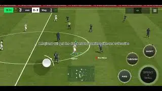 Reaction and give me your FIFA video and let me react to it