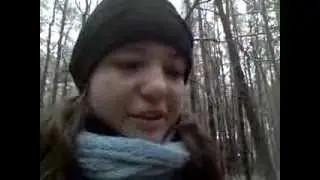 Response to 'You' challenge KloonsEC 11