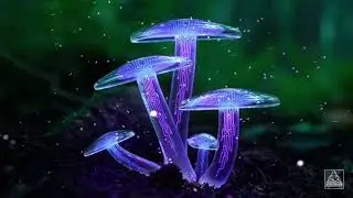 🔥 Classic Club Energy — 1-Hour Late-90s Inspired Dance Mega Mix | Progressive House & Trance Vibes 🔥
