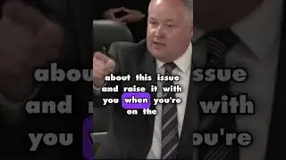 Welsh Labour and Plaid Cymru don't believe immigration is an issue in Wales.