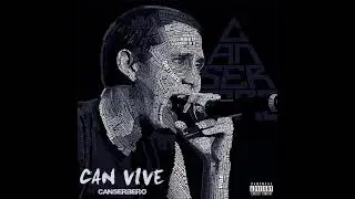 Resurrecci&oacute;n - canvive (ft. keyblade)