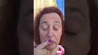 ТРЯМ ПО РАСПИСАНИЮ.(ШЛОМО И ЖЕНЯ)#vsyasilavmamkah #autism 