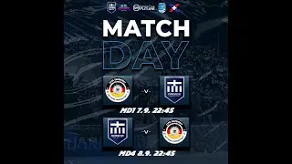 EURO #greece eSports