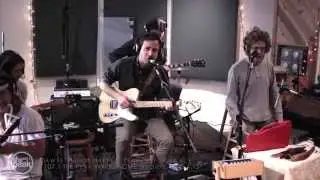 Dawes 
