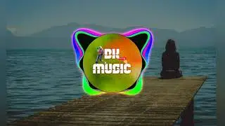 Raja Rani theme music 2