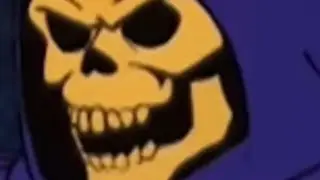 O H  N O