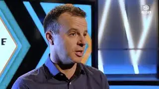 Adam Peacock on the World Cup