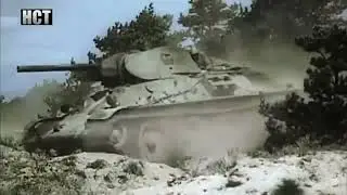 WW2 「AMV」    -MIND'S SIRENS -