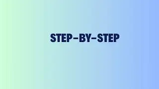 New Method Make Money Online with Adsterra Direct Links Best Way Real Traffic Adsterra Earn Money