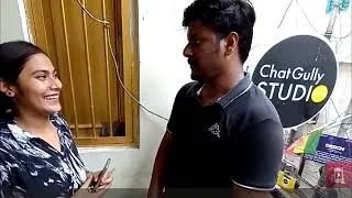 OMFU Season - 8 | dhenews.com | Ep.11