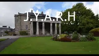 SL Tropical JYARH REMIX (prod. Julius)
