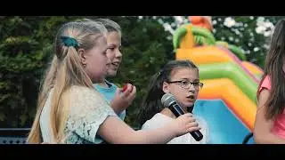 III Piknik Szkoły Muzycznej I stopnia w Niwiskach