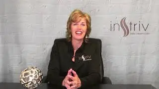 Find Out About the New inStriv