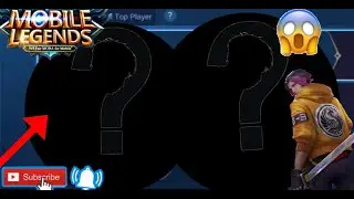 BUILD TERSAKIT LING 2021 DI NEW META!