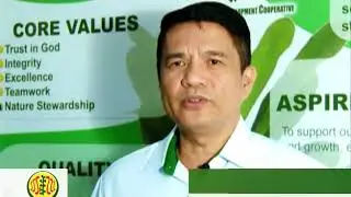SIDC Investment Program