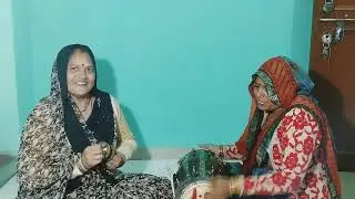 पुराने जमाने का भात गीत एक बार जरूर सुने। 👌💯🚩