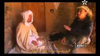 أمتضي، واحة الدرقاويين.wmv
