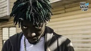 NoGoodHood - Lookin Ass Nigga