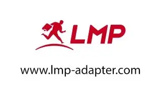 Troubleshooting for the LMP Bluetooth Keypad