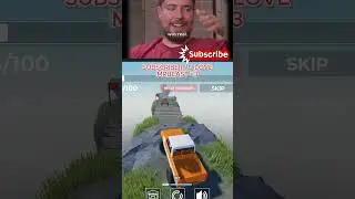 #roblox  #viral  #mrbeast  #shorts