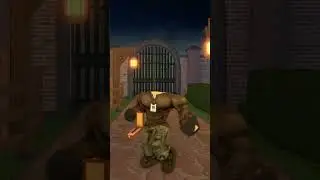 ХЭЛЛОУИН..🎃??