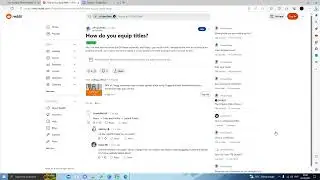 ✅ How To Equip Titles in Project Sekai (Full Guide)