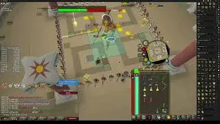 Reinforcements
