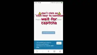 GPlinks || How to download movie from GPlinks
