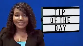 Introducing Tip Tuesday: (I-130 Tips and Pitfalls to Avoid)  2-4-26