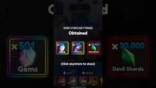 BRAND NEW ALL STAR TOWER DEFENSE X CODES