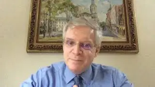 Why Common Law Practitioners Should Learn About Civil Law